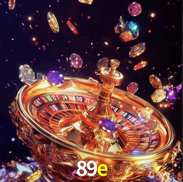 89e