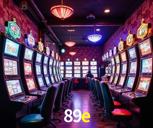 89e