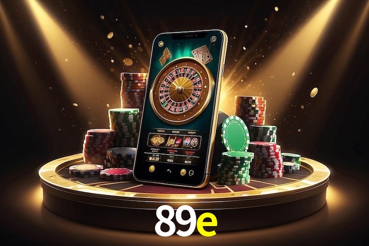89e - Winners Celebration