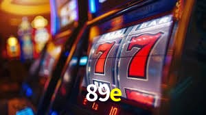 89e - Pagamento PIX Instantâneo